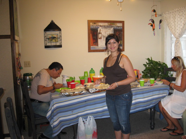 617x456 pixels (104K)